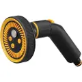 Fiskars Sprinklerpistol 5 Dyser