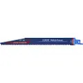 Bosch Expert S1157chm Stikksagbladsett 10 Enheter