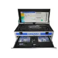 Dremel 4250 Jk Multiverktøy