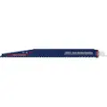 Bosch Expert S1267xhm Stikksagblad