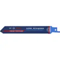 Bosch Expert Thin Tough Metal S 922 EHM - Sagblad - lengde: 150 mm - bredde: 19 mm