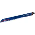 Bosch Expert S1241hm Stikksagblad