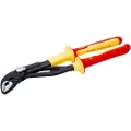Bahco Komponent Håndtak 250 Mm