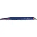 Bosch Expert Tough Wood S 1242 KHM - Sagblad - for løvtre - lengde: 300 mm - bredde: 25 mm