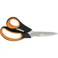 Fiskars Sp240 Urte-og Innhøstingssaks 20.4 Cm