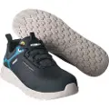 Mascot Footwear Carbon F0271 Sikkerhetssko