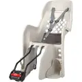 Polisport Joy 29 Bakre Barnesykkelsete