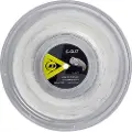Dunlop S Gut 200 M Tennisrulle Streng