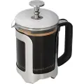 La Cafetière Roma 4 Tekjele