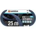 Gardena Liano Xtreme Set Tekstilslange 25 M