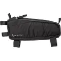 Acepac Mk Iii Rammeveske 1.2l