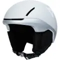 Dainese Snow Scarabeo Elemento Juniorhjelm