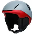 Dainese Snow Scarabeo Elemento Juniorhjelm