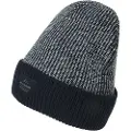 Helly Hansen Logo Cuff Lue