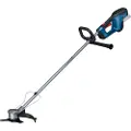 Bosch Ryddesag Gfr 18v-23 Med Skulderstropp Uten Batteri