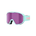 Bliz Rave Skibriller