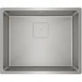 Teka Fortinox Flexlinea Rs15 50.40 M-fx 1c 3½ Sq C/reb Sf Vask