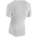 Northwave Light 2013 Kortærmet Baselayer
