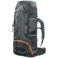 Ferrino Xmt 80+10l Ryggsekk