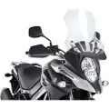 Puig Touring Suzuki Dl650 V-strom/dl650xt V-strom Frontrute