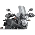 Puig Touring Honda Nc700x Frontrute
