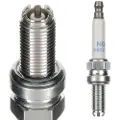 Ngk Mar10a-j Tennplugg
