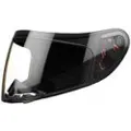 Mt Helmets Max Vision Mt-v-16 Atom/optimus Skjerm