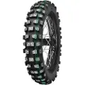 Mitas Xt-454 64m M/c Tt Super Soft Extreme Off-road Bakdekk