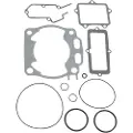Moose Hard-parts Offroad Standard Yamaha Yz250 02-19 Topp Pakningssett