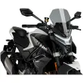 Puig Sport Bmw R1200gs/adventure/exclusive/rallye&r1250gs/adventure/hp Frontrute