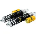 Öhlins Stx 36 Ho 141 Honda Cb750 Sevenfifty 92-03 Dempere