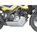 Givi Oil Suzuki Dl V-strom 1050 Xt 20 Motorbeskyttelse
