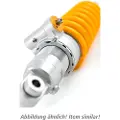 Öhlins Stx 46 Street Bm 640 Bmw R Nine T Scrambler&r Nine T Urban G/s 16-20 Dempere