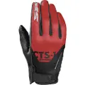 Spidi Cts-1 Kvinners Hansker