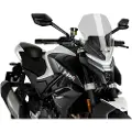 Puig Sport Bmw R1200gs/adventure/exclusive/rallye&r1250gs/adventure/hp Frontrute