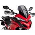 Puig Sport Ducati Multistrada 1200 Frontrute