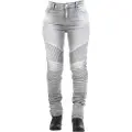 Overlap Stradale Jeans