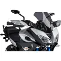 Puig Sport Yamaha Mt-09 Tracer Frontrute