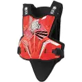 Polisport Rocksteady Fusion Beskyttelsesvest