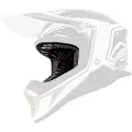 O'Neal For Helmet 10 Series Helt Innerfôr Til Hjelm