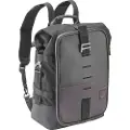 Givi Crm101 18l Ryggsekk