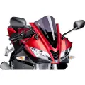 Puig Racing Yamaha Yzf-r125 Frontrute