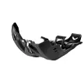 Polisport Off Road Ktm Sx-f450&husqvarna Fc450 19-20&fe450/500 20 Motorbeskyttelse