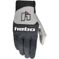 Hebo Scratch Offroad Hansker