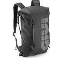 Givi Easy 20l Ryggsekk