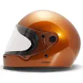 DMD Rivale Fullface-hjelm