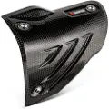 Akrapovic Carbon S1000rr 19-20 P-hsb10e3 Varmeskjold