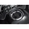 SW-Motech Trt.00.787.16001/b Tankring