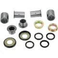 Moose Hard-parts Suzuki Rm250 89-98 Svingarmlagersett