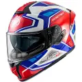 Premier Helmets 23 Evoluzione Rr13 Pinlock Included Fullface-hjelm